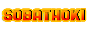 SOBATHOKI